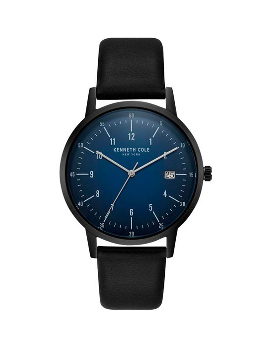 Часы Kenneth Cole Classic KC50063002